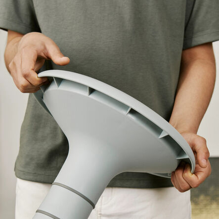 Ricochet Wobble Stool  hi\-res