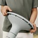 Ricochet Wobble Stool  hi\-res