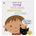 Diversity Book Packs Early Years  hi\-res