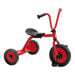 Winther Piggy Back Trike  hi\-res