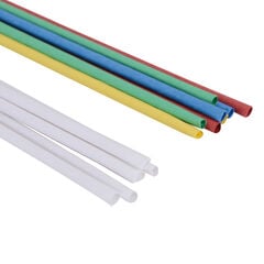 Artstraws Bulk Pack 1800pk  Artstraws Bulk Pack 1800pk  hi-res