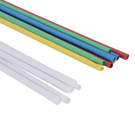 Artstraws Bulk Pack 1800pk  hi\-res