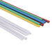 Artstraws Bulk Pack 1800pk  hi\-res