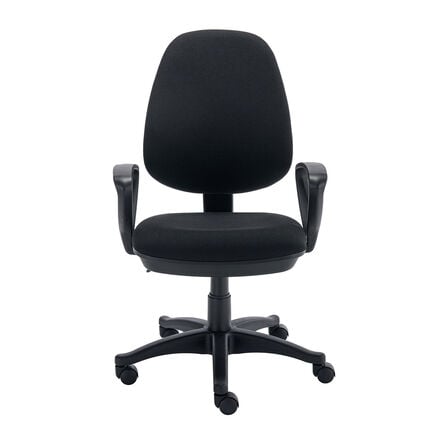 Versi 2 Lever Operator Chair  hi\-res
