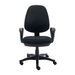 Versi 2 Lever Operator Chair  hi\-res