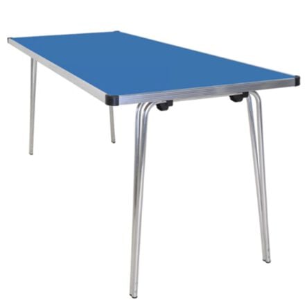 Contour25 Plus Folding Table  hi\-res