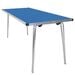 Contour25 Plus Folding Table  hi\-res