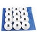 MasterSport Mini Hockey Balls 12pk  hi\-res