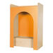 Kubbyclass Reading Nook  hi\-res