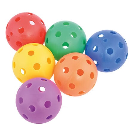 First\-Play® Multi\-Coloured 80pcs Play Kit  hi\-res