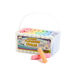 Playground Chalk Assorted 52pk  hi\-res
