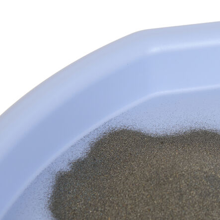 Rainbow Eco Coloured Play Sand 15kg  hi\-res