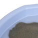 Rainbow Eco Coloured Play Sand 15kg  hi\-res