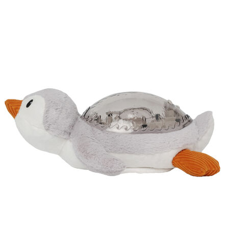 Light and Sound Sensory Tranquil Penguin  hi\-res