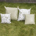 TTS Baby Outdoor Soft Furnishings Cushions  hi\-res