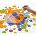 Super Safe Plastic Pipettes 120pk  hi\-res