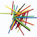 Bundling Sticks For Counting 1000pk  hi\-res
