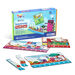 Numberblocks Sequencing Puzzle Set  hi\-res