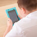 Teaching Tablet Case  hi\-res