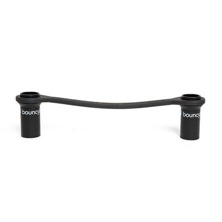Bouncyband for Classroom Chairs  hi\-res