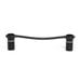 Bouncyband for Classroom Chairs  hi\-res