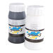 Daler\-Rowney System 3 Acrylic Paint 500ml  hi\-res