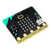 BBC micro:bit V2  hi\-res