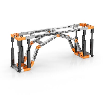Buildings \x26 Bridges: STEM Structures  hi\-res