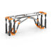Buildings \x26 Bridges: STEM Structures  hi\-res