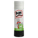 Pritt Glue Sticks 43g 225 + 25pk  hi\-res