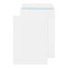Self Seal White Envelopes C4 250pk Plain  hi\-res