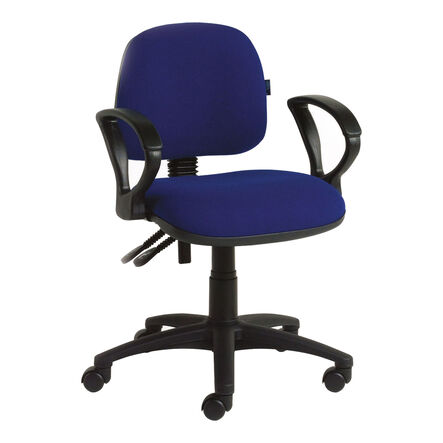 High Back Task Chair  hi\-res