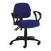High Back Task Chair  hi\-res