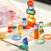Toddler Loose Parts STEM Kit \- Light and Colour  hi\-res
