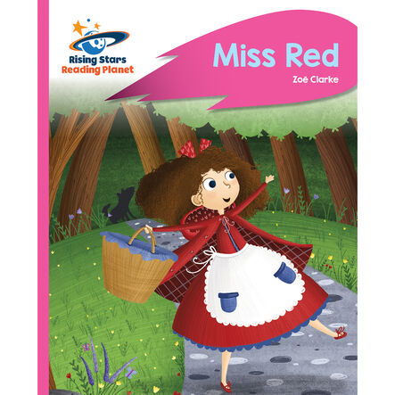 Reading Planet Pink B Complete Pack  hi\-res