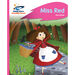 Reading Planet Pink B Complete Pack  hi\-res