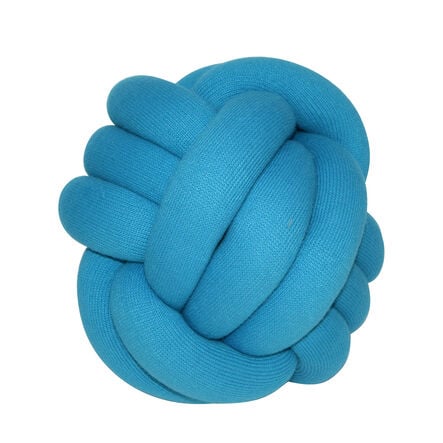 Sensory Cuddle Ball  hi\-res