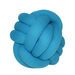 Sensory Cuddle Ball  hi\-res