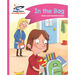 Reading Planet Pink B Complete Pack  hi\-res