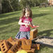 TTS Busy Builder Construction Kit  hi\-res