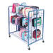Sturdy Lunchbox Trolley  hi\-res