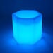 TTS Light\-Up Sensory Tub  hi\-res