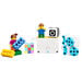 LEGO Education SPIKE Essential Set  hi\-res