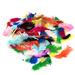 Brightly Coloured Feathers 28g  hi\-res