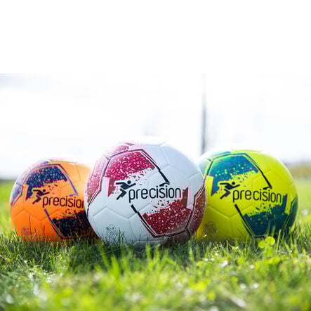Precision Fusion IMS Training Football  hi\-res