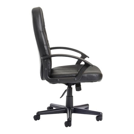 Cavalier Adjustable Office Chair  hi\-res