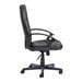 Cavalier Adjustable Office Chair  hi\-res