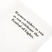 Jewish Festival Hanukkah Celebration Cards  hi\-res