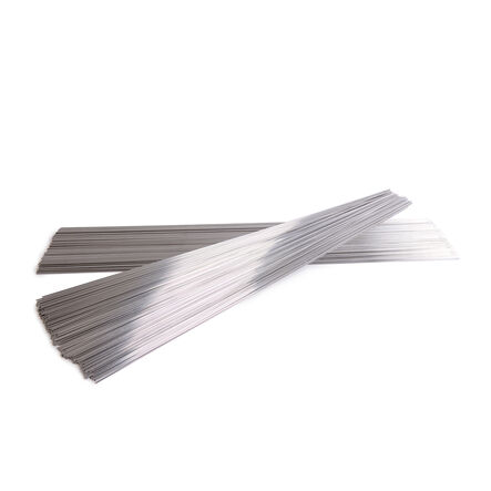 Aluminium Modelling Wire  hi\-res