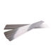Aluminium Modelling Wire  hi\-res